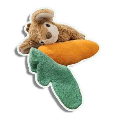 barley-carrot.png