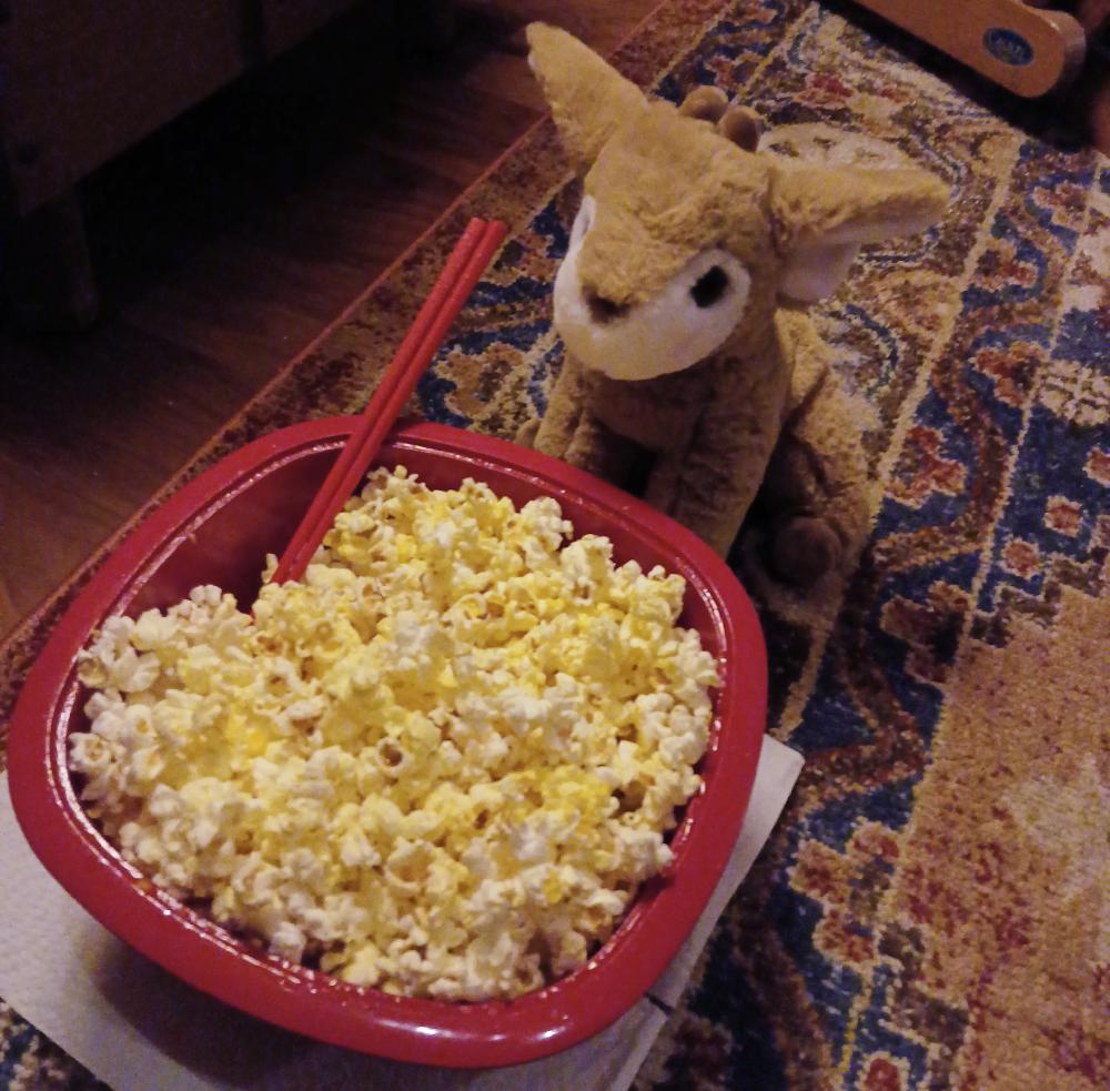 popcorn-glitchy.jpg